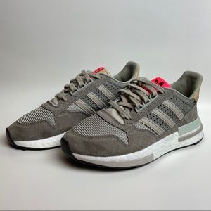 adidas kelvin warmes weiss